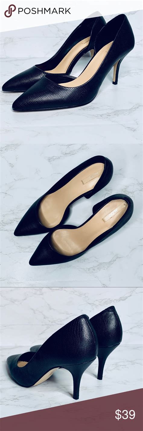 aldo closed toe heels|aldo open toe shoes.